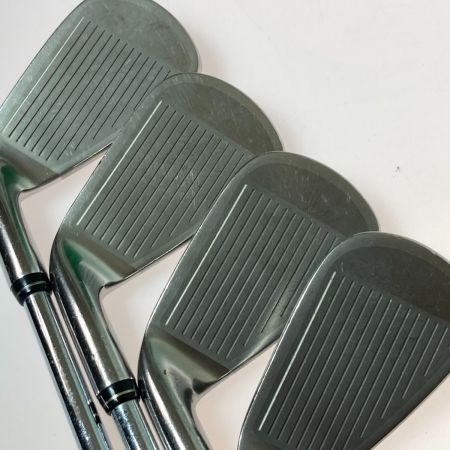  DUNLOP ダンロップ XXIO TOUR ゼクシオ ツアー 3-9.P 8本 Dynamic Gold S300