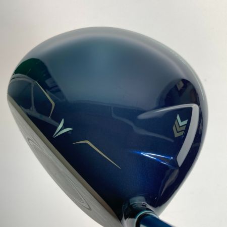  DUNLOP ダンロップ XXIO ゼクシオ 1W 11.5° ドライバー レディース MP1200 L カバー付