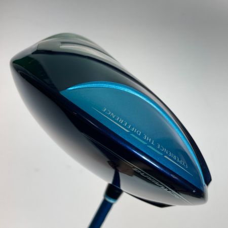  DUNLOP ダンロップ XXIO ゼクシオ 1W 11.5° ドライバー レディース MP1200 L カバー付