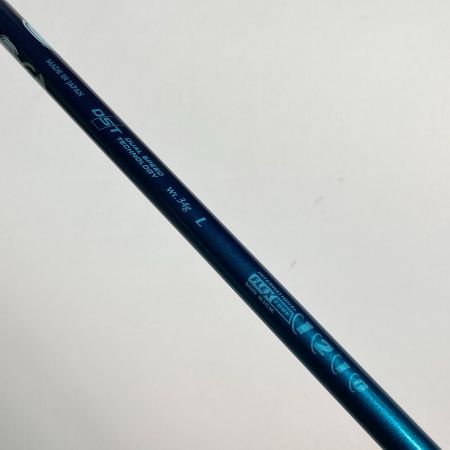  DUNLOP ダンロップ XXIO ゼクシオ 1W 11.5° ドライバー レディース MP1200 L カバー付