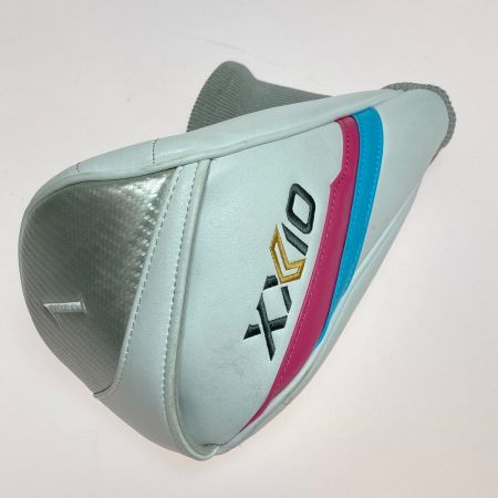  DUNLOP ダンロップ XXIO ゼクシオ 1W 11.5° ドライバー レディース MP1200 L カバー付