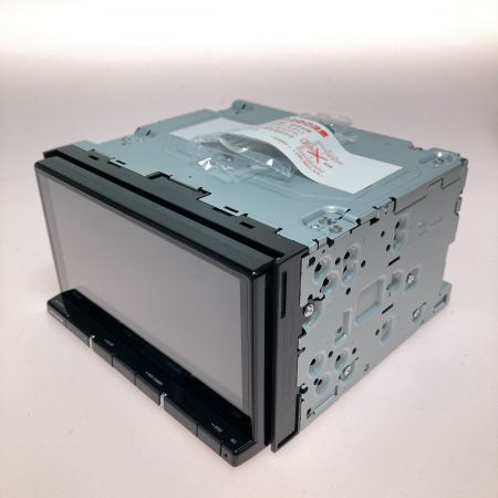  Pioneer パイオニア carrozzeria カロッツェリア 楽ナビ メモリーナビ AVIC-RZ812-D 599