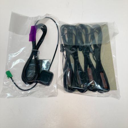  Pioneer パイオニア carrozzeria カロッツェリア 楽ナビ メモリーナビ AVIC-RZ812-D 599