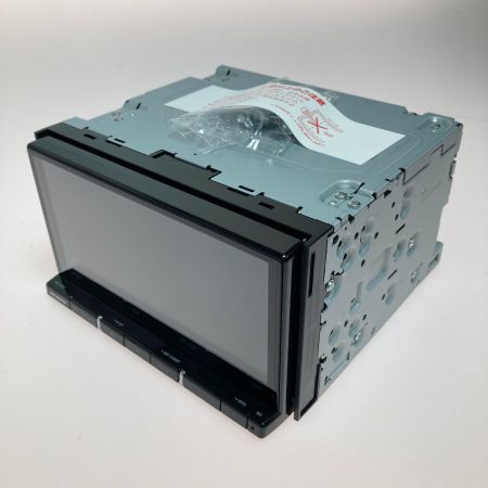  Pioneer パイオニア carrozzeria カロッツェリア 楽ナビ メモリーナビ AVIC-RZ812-D 605