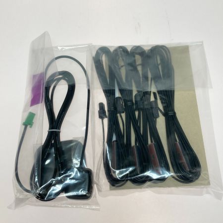  Pioneer パイオニア carrozzeria カロッツェリア 楽ナビ メモリーナビ AVIC-RZ812-D 605