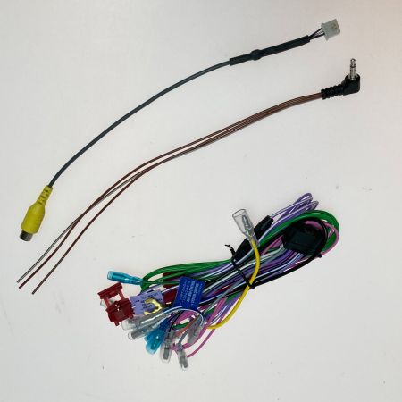  Pioneer パイオニア carrozzeria カロッツェリア 楽ナビ メモリーナビ AVIC-RZ812-D 605