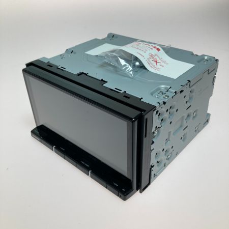  Pioneer パイオニア carrozzeria カロッツェリア 楽ナビ メモリーナビ AVIC-RZ812-D 612