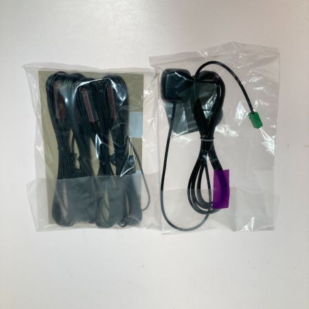  Pioneer パイオニア carrozzeria カロッツェリア 楽ナビ メモリーナビ AVIC-RZ812-D 612