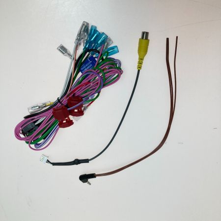  Pioneer パイオニア carrozzeria カロッツェリア 楽ナビ メモリーナビ AVIC-RZ812-D 612