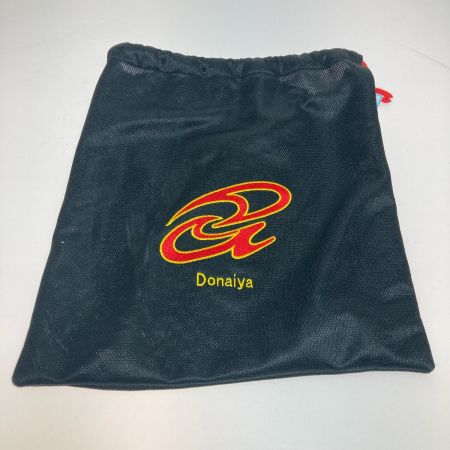  Donaiya 軟式 野球 グローブ 内野手用 2016 オールスター 山田哲人モデル DA2016 レッド x ホワイト x ゴールド