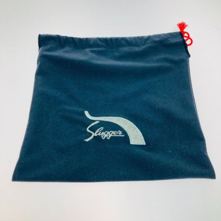  久保田スラッガー 軟式 野球 グローブ ファーストミット 右投げ LT80th-F 80周年限定復刻グラブ