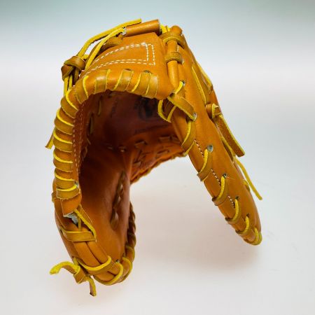  久保田スラッガー 軟式 野球 グローブ ファーストミット 右投げ LT80th-F 80周年限定復刻グラブ