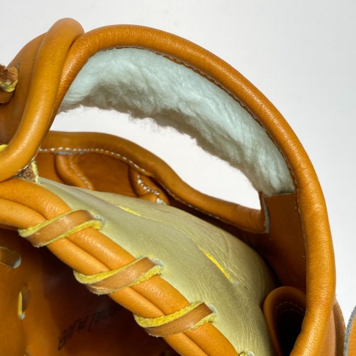 久保田スラッガー 軟式 ファーストミット LT80th-F 80周年限定復刻 ◎◎ 久保田スラッガー 軟式 野球 グローブ ファーストミット 右