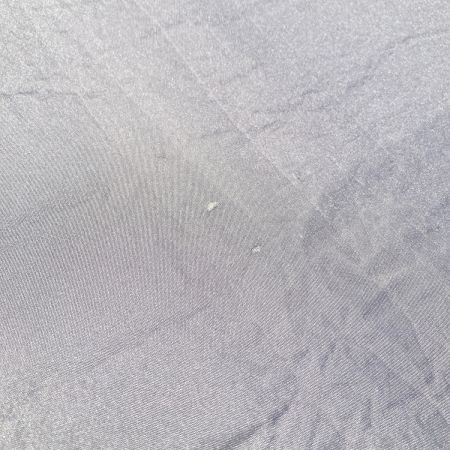  Coleman コールマン キャンパーインフレーターマットハイピーク ダブル エアーマット 896