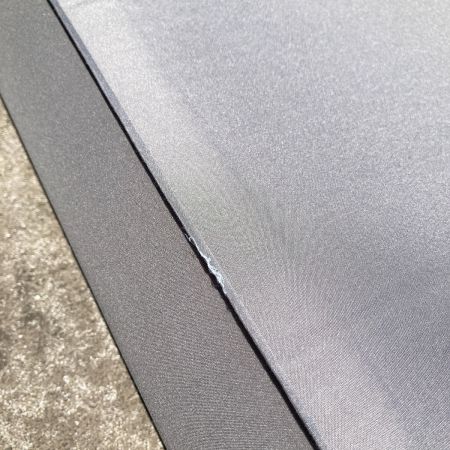  Coleman コールマン キャンパーインフレーターマットハイピーク ダブル エアーマット 896