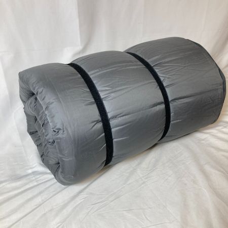  Coleman コールマン キャンパーインフレーターマットハイピーク ダブル エアーマット 896