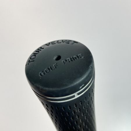  kasco キャスコ Dolphin Flying Wedge ドルフィン フライング ウェッジ DFW-119 We 55°