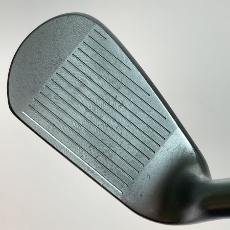  kasco キャスコ Dolphin Flying Wedge ドルフィン フライング ウェッジ DFW-119 We 55°