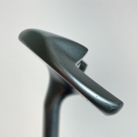  kasco キャスコ Dolphin Flying Wedge ドルフィン フライング ウェッジ DFW-119 We 55°