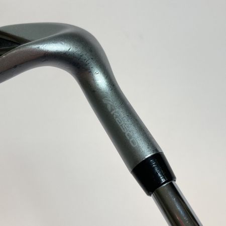  kasco キャスコ Dolphin Flying Wedge ドルフィン フライング ウェッジ DFW-119 We 55°