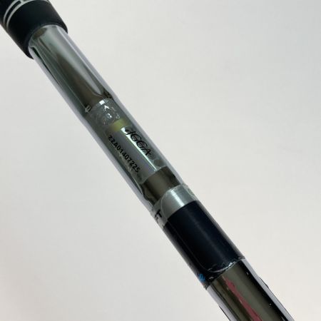  kasco キャスコ Dolphin Flying Wedge ドルフィン フライング ウェッジ DFW-119 We 55°