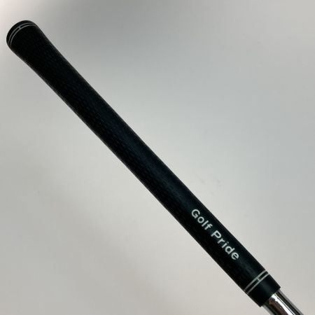  kasco キャスコ Dolphin Flying Wedge ドルフィン フライング ウェッジ DFW-119 We 55°