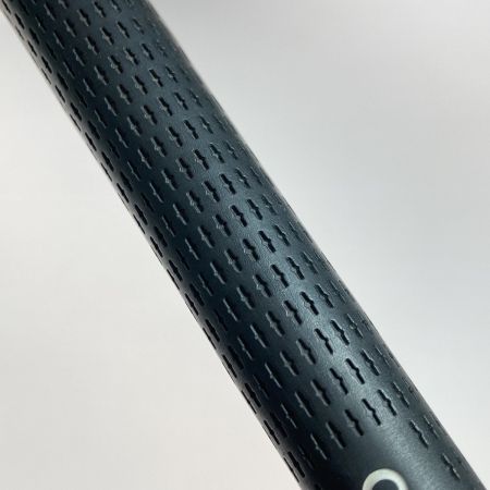  kasco キャスコ Dolphin Flying Wedge ドルフィン フライング ウェッジ DFW-119 We 55°