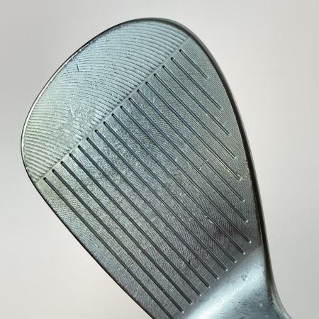  Cleveland Golf クリーブランドゴルフ RTX4 We 52°/10 ウェッジ MCI SOLID 85