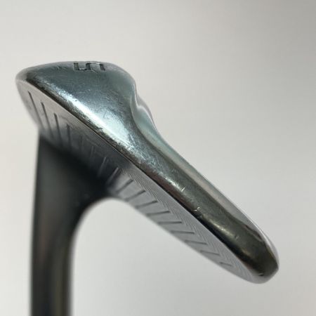  Cleveland Golf クリーブランドゴルフ RTX4 We 52°/10 ウェッジ MCI SOLID 85