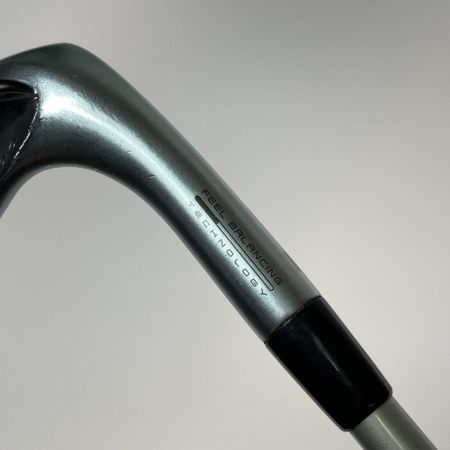  Cleveland Golf クリーブランドゴルフ RTX4 We 52°/10 ウェッジ MCI SOLID 85