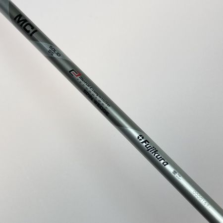  Cleveland Golf クリーブランドゴルフ RTX4 We 52°/10 ウェッジ MCI SOLID 85