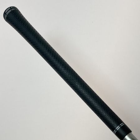  Cleveland Golf クリーブランドゴルフ RTX4 We 52°/10 ウェッジ MCI SOLID 85