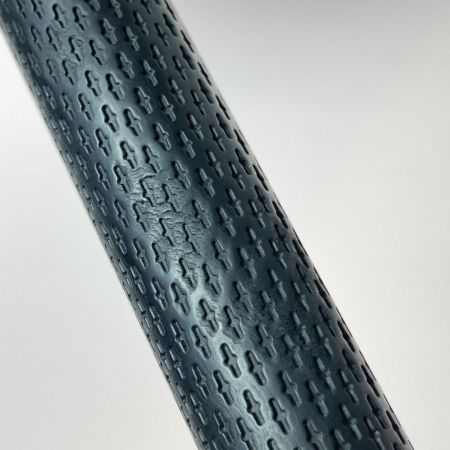  Cleveland Golf クリーブランドゴルフ RTX4 We 52°/10 ウェッジ MCI SOLID 85