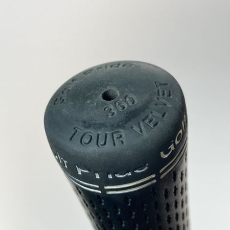  Cleveland Golf クリーブランドゴルフ RTX4 We 52°/10 ウェッジ MCI SOLID 85