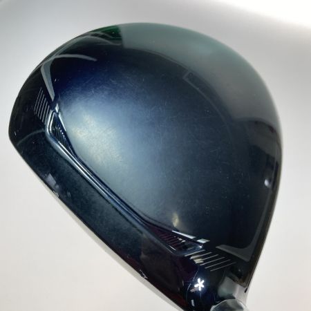  Bridgestone ブリヂストン JGR TOUR B 1W 9.5° ドライバー TG1-5 S カバー付 ソール凹み有