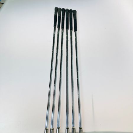  DUNLOP ダンロップ XXIO4 ゼクシオ4 5-9,P 6本 アイアンセット N.S.PRO 1050GH S