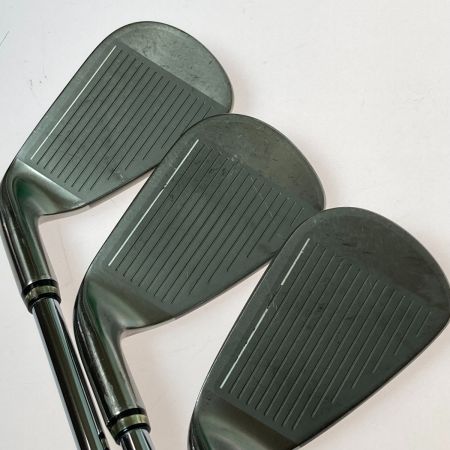  DUNLOP ダンロップ XXIO4 ゼクシオ4 5-9,P 6本 アイアンセット N.S.PRO 1050GH S