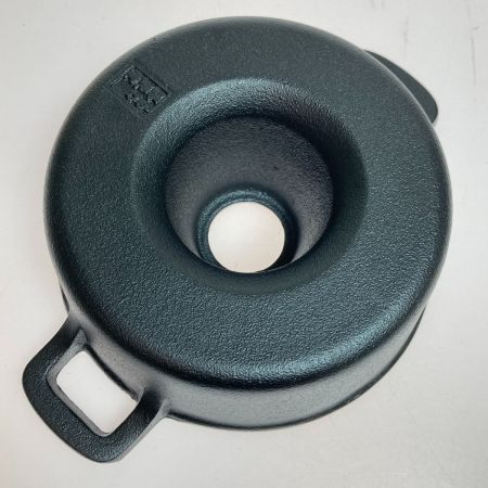  南部鉄器 タミさんのパン焼き器 ミニ