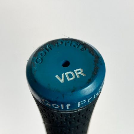  Callaway キャロウェイ ROGUE STAR ローグスター 5FW 18° フェアウェイウッド FUBUKI 40 R