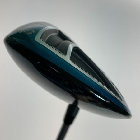  Callaway キャロウェイ ROGUE STAR ローグスター 5FW 18° フェアウェイウッド FUBUKI 40 R