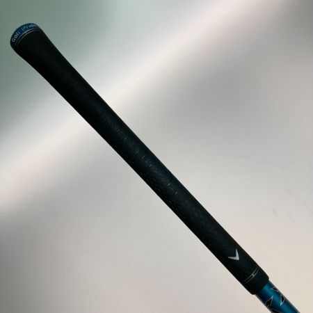  Callaway キャロウェイ ROGUE STAR ローグスター 5FW 18° フェアウェイウッド FUBUKI 40 R