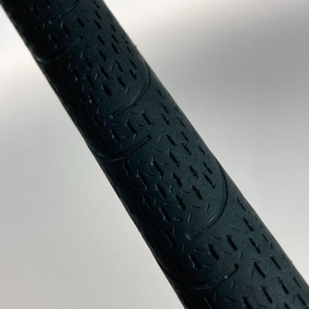  Callaway キャロウェイ ROGUE STAR ローグスター 5FW 18° フェアウェイウッド FUBUKI 40 R