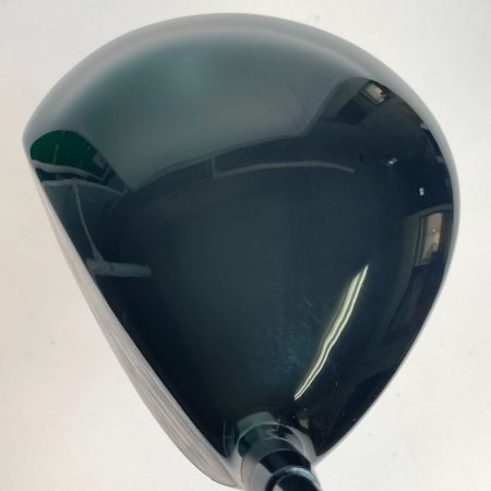  RomaRo ロマロ RAY V V1 460 1W 9.5° ドライバー LOOP prototype CL カバー付