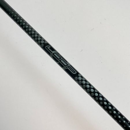  RomaRo ロマロ RAY V V1 460 1W 9.5° ドライバー LOOP prototype CL カバー付