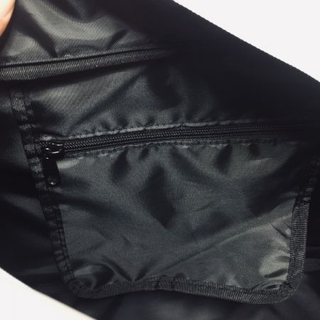  PUMA プーマ ユニセックス ゴルフ ベーシック ボストンバッグ 28L　 ホワイト 未使用品