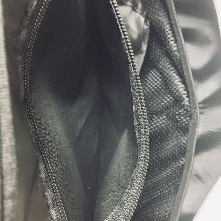  PUMA プーマ ユニセックス ゴルフ ベーシック ボストンバッグ 28L　 ホワイト 未使用品