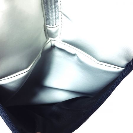  PUMA プーマ ユニセックス ゴルフ ベーシック ボストンバッグ 28L　 ホワイト 未使用品