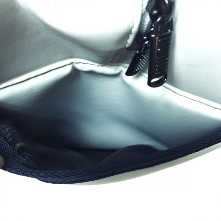  PUMA プーマ ユニセックス ゴルフ ベーシック ボストンバッグ 28L　 ホワイト 未使用品