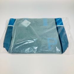 ◎◎ PUMA プーマ ゴルフ PCL トートバッグ 090894 01 ネイビー Nランク