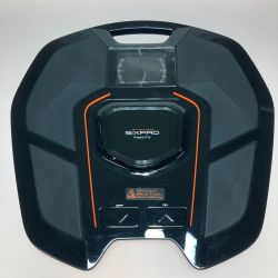 ◎◎ MTG SIXPAD Foot Fit シックスパッド フットフィット SP-FF2310F Cランク